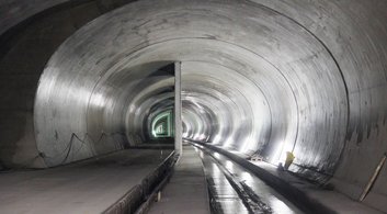 H41